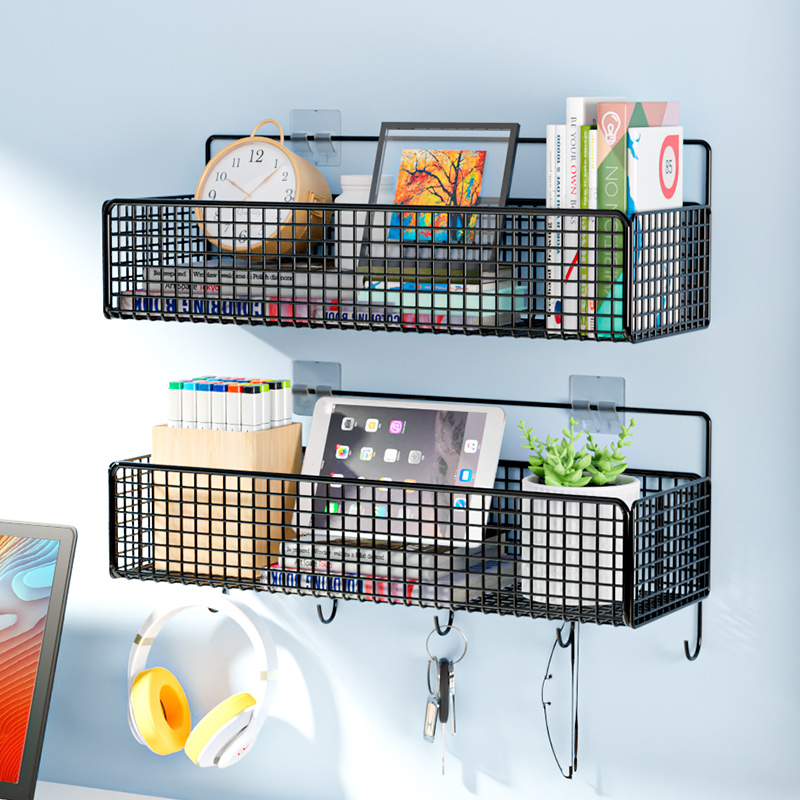 大学生宿舍上下铺神器床