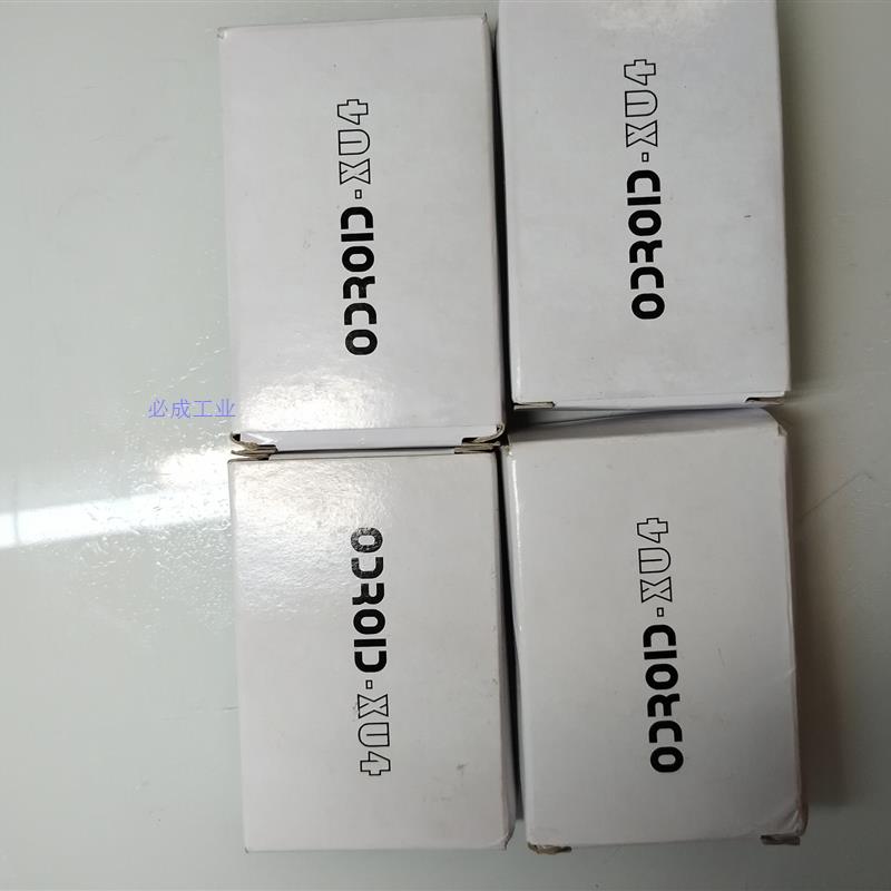 【工控数码】ODROID-XU4开发板议价