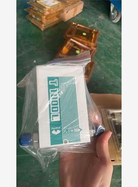 FCST1005LC-4F2-F50-AR-U