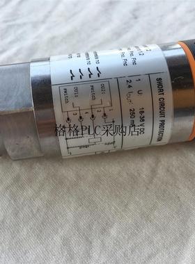 议价PN7002 PN7092压力传器 压力开关