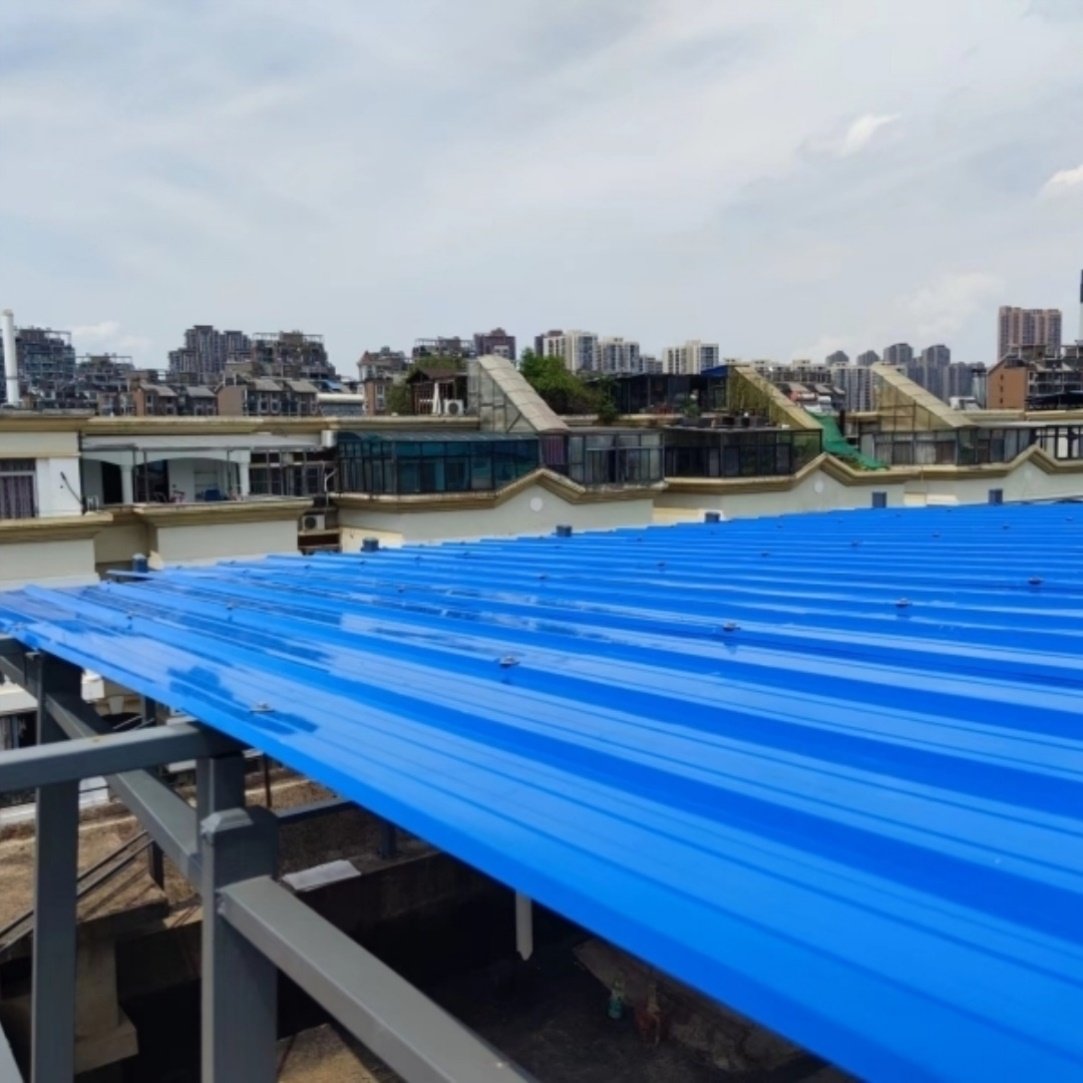 彩钢瓦铁皮板平板彩钢板雨棚板广告牌板镀锌板养殖板围挡板房屋瓦,ZIPPO/瑞士军刀/眼镜,酒具,淘宝优惠券,粉丝福利购,淘宝优惠卷