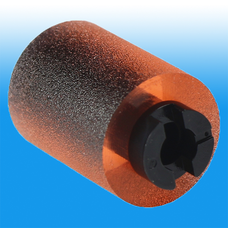 原装 震旦AD289s AD369s ADC225 ADC265纸盒搓纸轮 正品