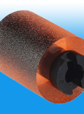 原装 震旦AD289s AD369s ADC225 ADC265纸盒搓纸轮 正品