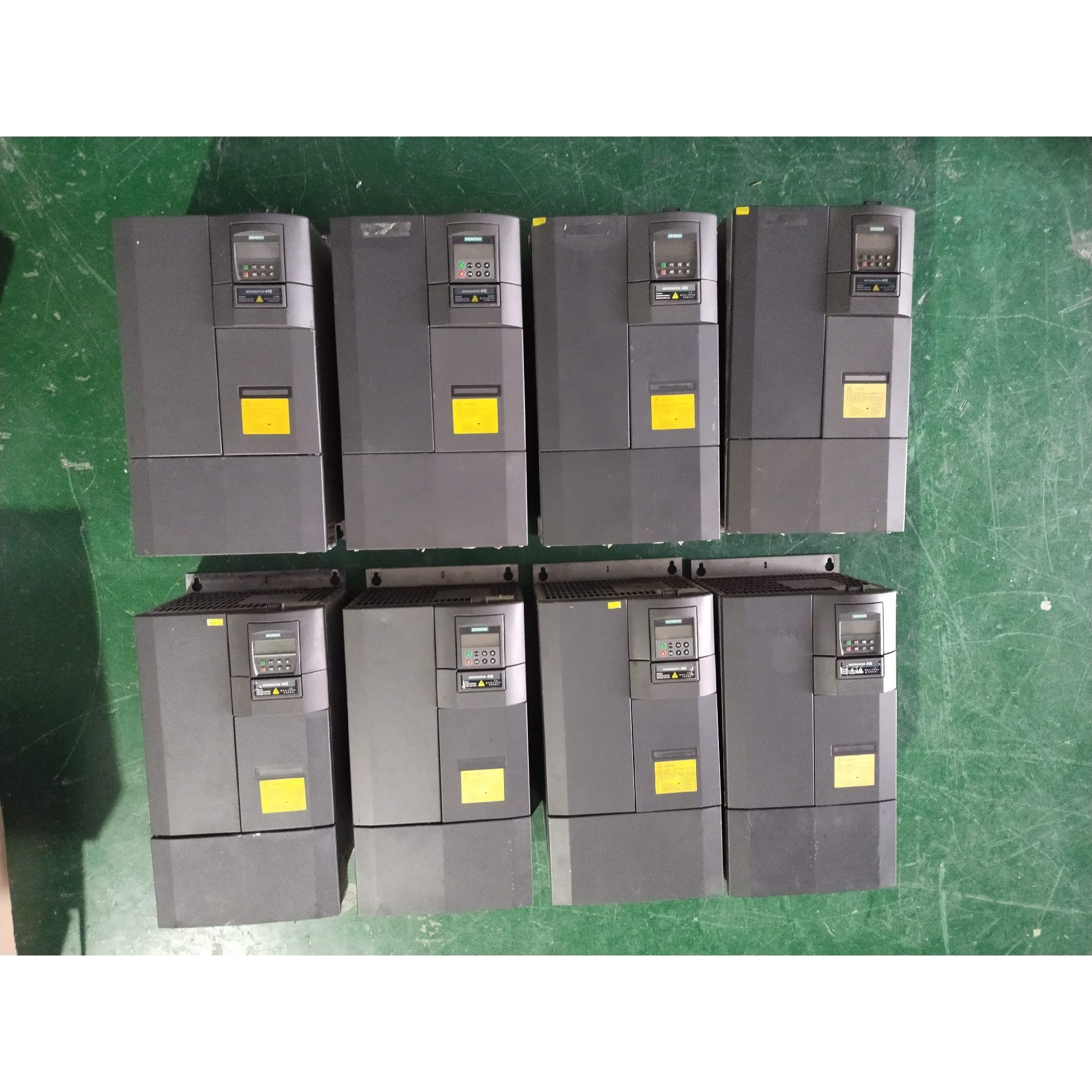 询价6SE6440-2UD31-5DB1议价