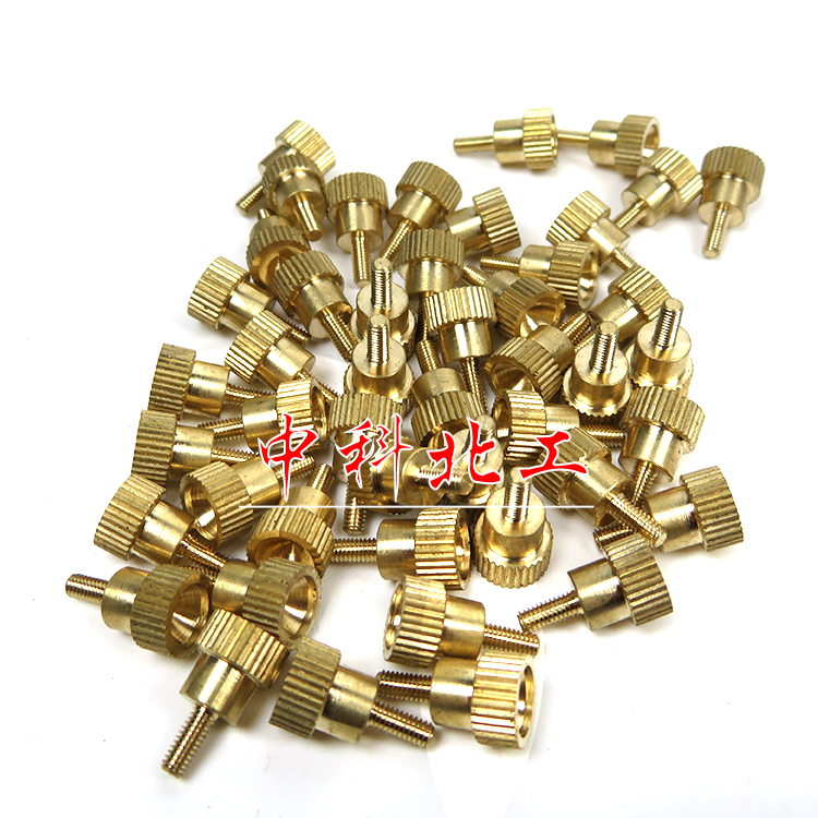 砌墙砖立式收缩膨胀仪铜