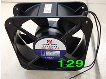 泉州风滚珠轴承扇工业排