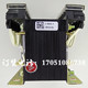 浙江天正电气JBK3 100VAW车床机床控制变压器110V36V24V12V6V现货