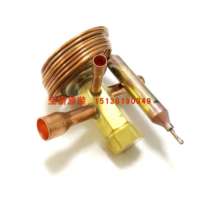 议价鹭宫膨胀阀VPX-3402BHC，VPX-3403BHC，RCX-0534BUSA，VPX-34