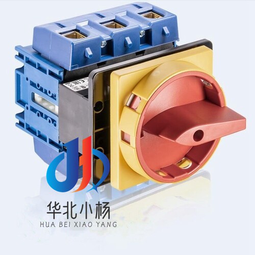 议价KG32B T103/01 FT2 KG32B T203/01 FT2 奥地利Kraus&Naimer开