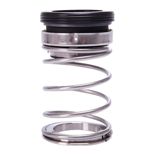 BSE4南方管道泵循环泵TD 新款 包邮 40合金氟 机械密封ZS