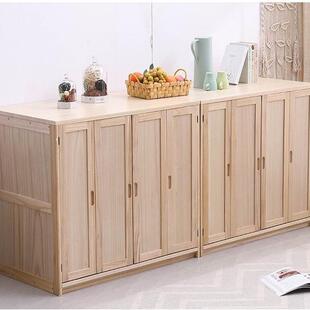 装被子的柜子储物柜专门可放棉被子的专用柜简易置物架子炕上