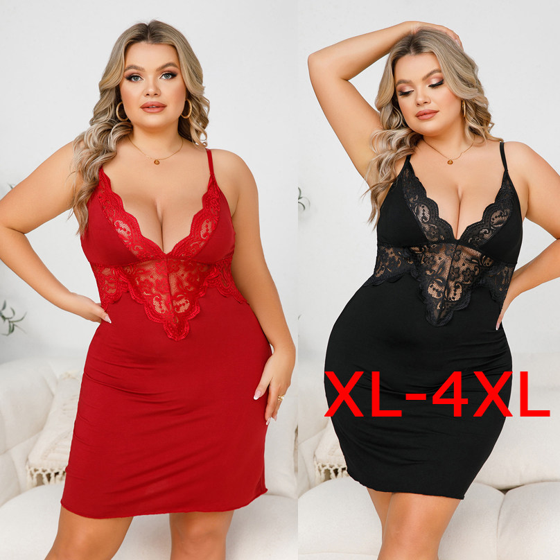 plussizeajamforwnxygd