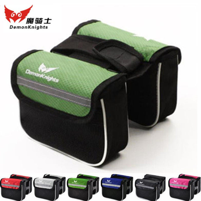 自行车前梁包儿童防水手机上管马鞍包山地车横梁挂包骑行装备配件,童鞋/婴儿鞋/亲子鞋,鞋带/鞋花,淘宝优惠券,粉丝福利购,淘宝优惠卷