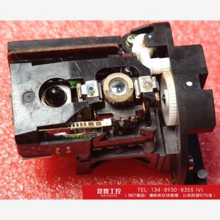 询价!KHS-150A RP索尼LD大碟激光头,适用于MDP-V7
