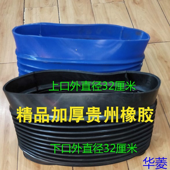 包邮华菱重卡汽车波纹管 空滤软连接进气道软管华菱进空气波纹管
