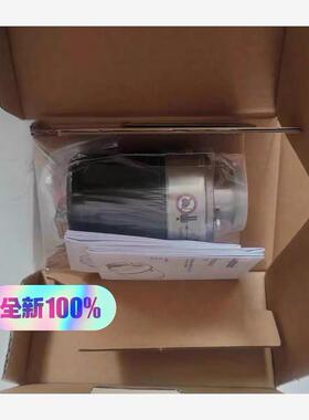 全新莱宝真空计PTR90  KF25接口  莱宝真空计  全