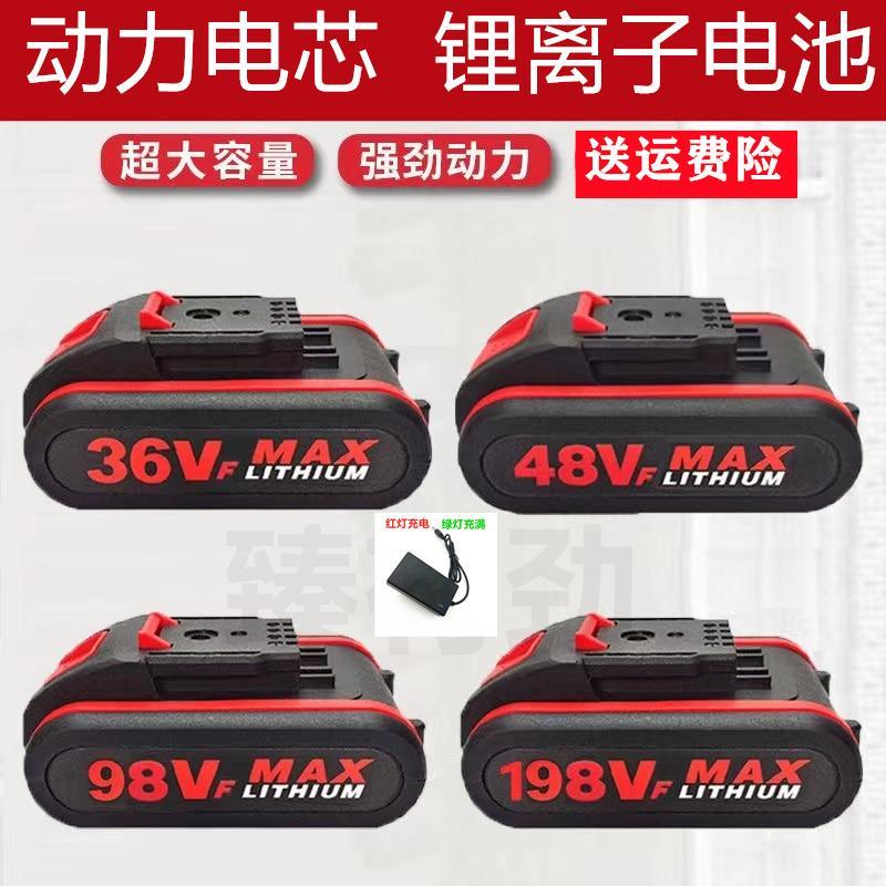小匠人金鹿角欧瑞特柯艺
