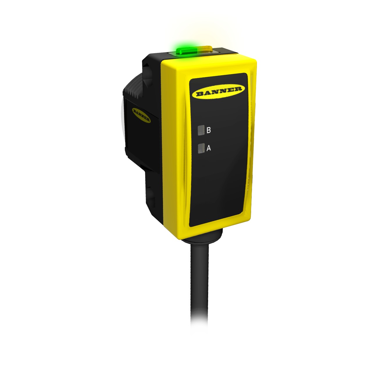 议价邦纳 声波传器 QS30EX