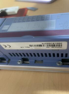 【工控数码】贝加莱2003系列 7DM438.72 议价