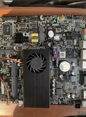 全新二手二手1017U+HM70+2COM  1037U DDR3一议价商品