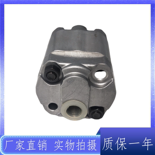 F4.2 F1.6GF F4.8 F2.5 油现货 新款 F3.2动力单元 液压举升机CBKA