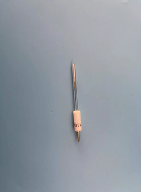 CHI900系列电化学扫描显微镜的铂探头 CHI116 10um直径SECM铂探头
