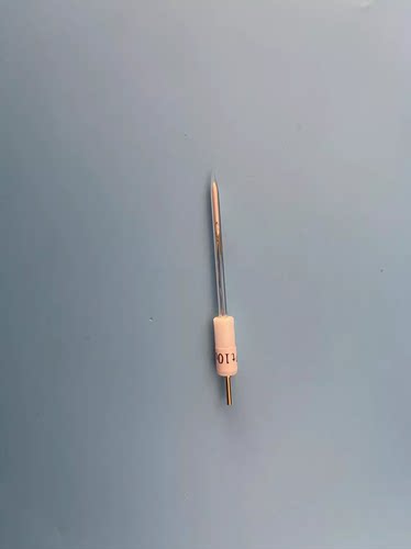 系列电化学扫描显微镜的
