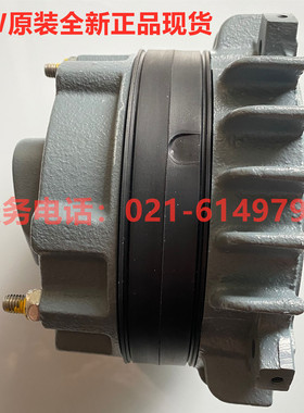 SEW DT90S/90L/DV100M电机 1.1/1.5/2.2KW刹车/制动器抱闸BMG2