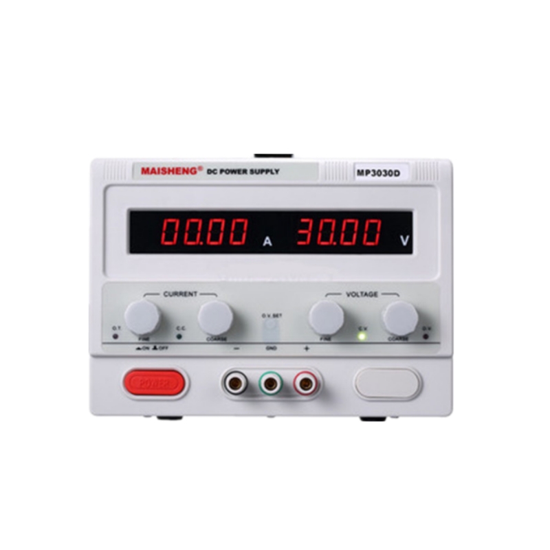 MP2005D可调直流稳压电源MP3003DMP2002DMP4001DMP3020DMP6010D