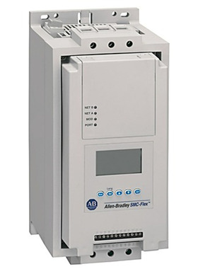 议价150-F43NBDD软启动电机控制器150F43NBDD