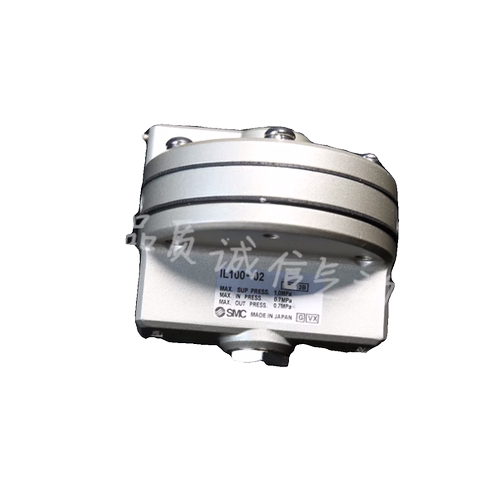 新款SMCIL100-03/IL100-02/IL201-02/N02/IL211-02/220-02继现货