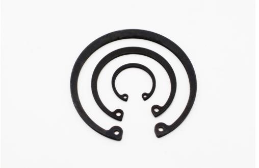 65MN孔用弹性挡圈孔用卡簧卡环M41 M42 M45 M47 M48 M50-M70