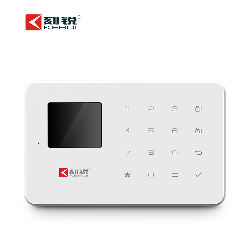 养殖场停电报警器水族手