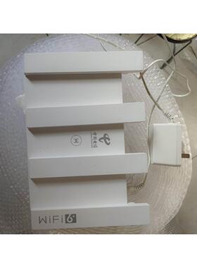 释迦自动化华为TC7102 电信版 带华为电源 懂的购买 正常