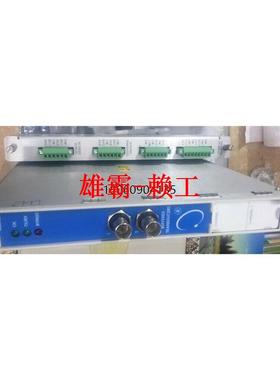 议价133811-01 本特利bentely nevada卡件 模块84170-01