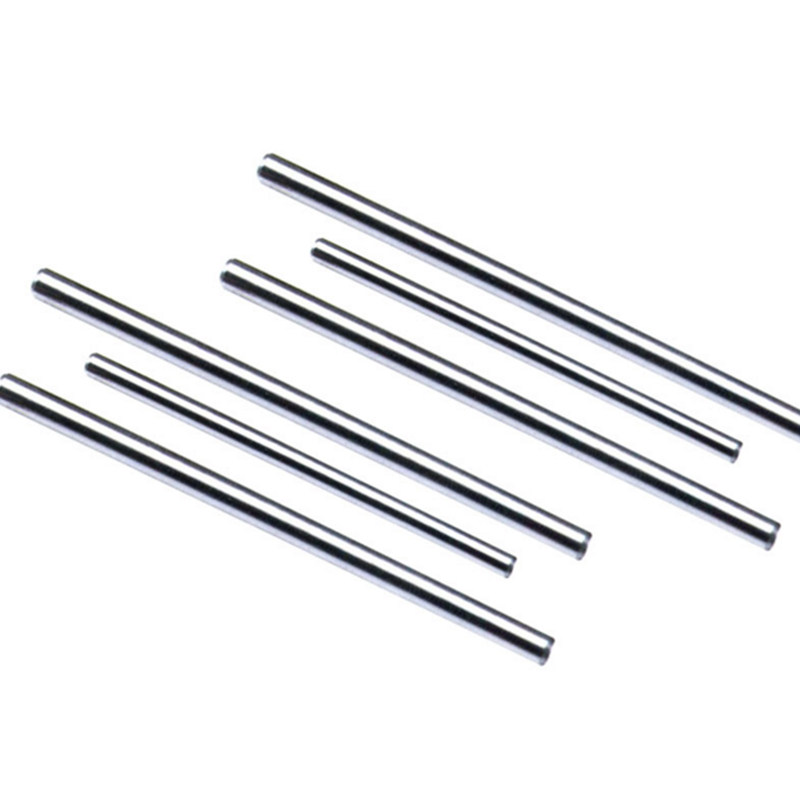 银钢支枝45号钢圆棒 光圆 长销光轴1 2 3 4 5.5 67 8 910-60MM,橡塑材料及制品,其他塑料制品,淘宝优惠券,粉丝福利购,淘宝优惠卷