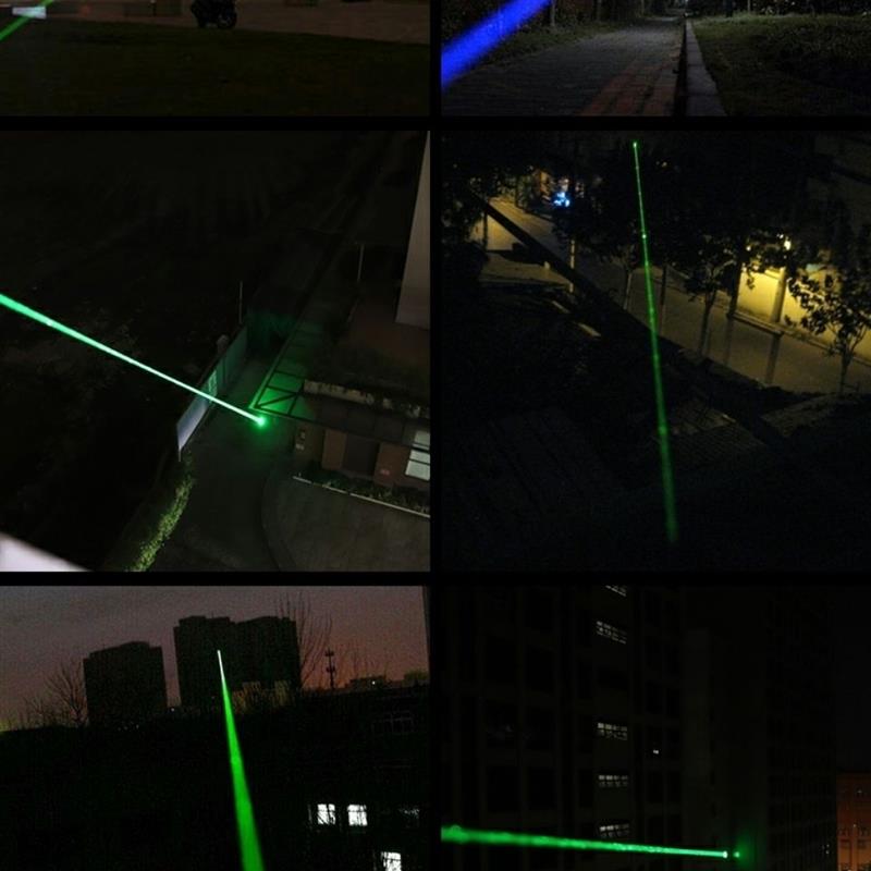 射灯捷创光大功率户外楼