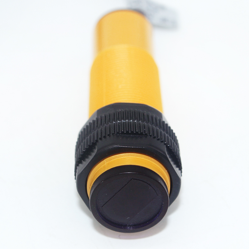 浙江比克接近开关光电传