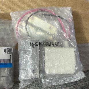 议价电磁阀VXZ260/VXZ2D0K/LA/F/G/M/S/Y系列