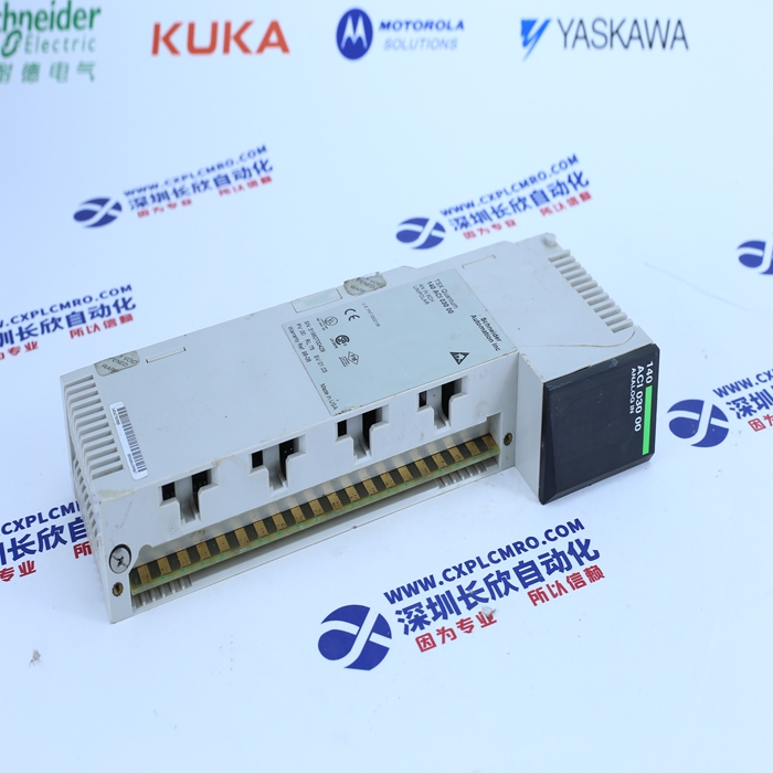 议价140ACI03000