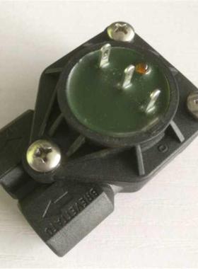 GICAR流量DN1.15/1.3/1.5/1.8/2.0/2.5/3.7,9.0.25.02,9.0.24.13