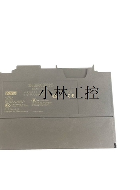 议价QLCCM24AAN 模块极速