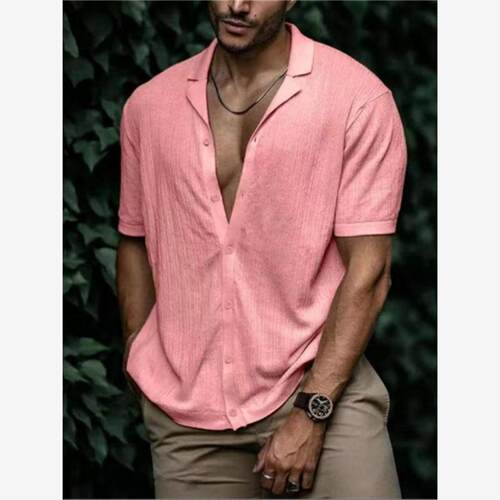 HawanShirtsFoMeVgulid