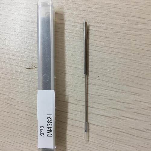 日本ACCRETECH东京精密粗糙度仪测针DM43821/DM0102802/DM102800
