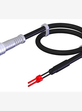 092031 STM1N-242B024-M 安士能EUCHNER议价