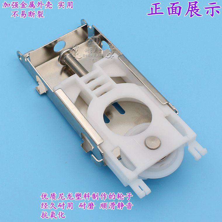 老款外挂趟门轮 明轮壁柜轮子 单下轮 老式衣柜移门轮 推拉门滑轮,金属材料及制品,金属罐/桶/瓶,淘宝优惠券,粉丝福利购,淘宝优惠卷