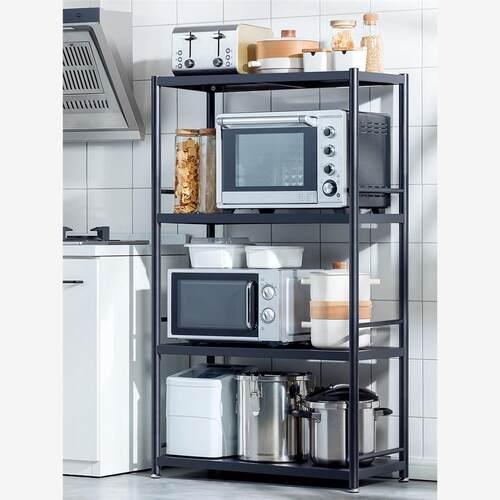 Kitchenstaloragkvmwf