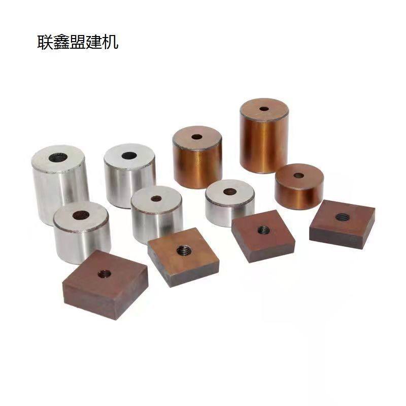 数控液压钢筋切断调直机 切刀 圆刀 方刀 调直机配件油缸刀片包邮,玩具/童车/益智/积木/模型,儿童化妆玩具,淘宝优惠券,粉丝福利购,淘宝优惠卷