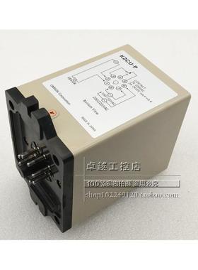 议价K2CU-P1A-A 加热器断线报警器 K2CU-P1A-B