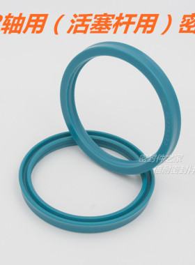 UR型轴用密封圈采用PARKER标准内径105/110/112mm